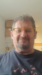 pacorico