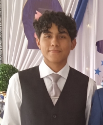 paolodsf