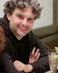 paoloita