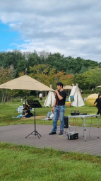 parkjuwon97