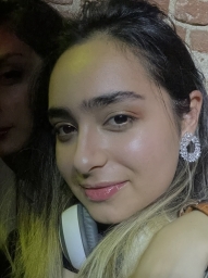 parmida