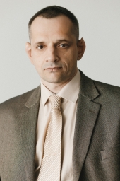 pasolomkin