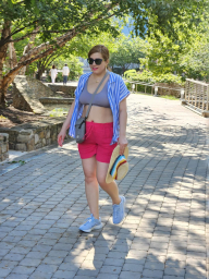patternprado