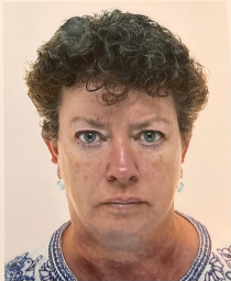 paulahm