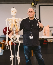 paulfromengland