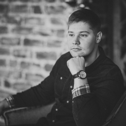 pavel_o