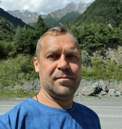 pavelmikh