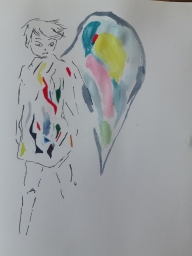 pechenegs2