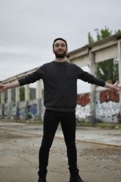 pedro7