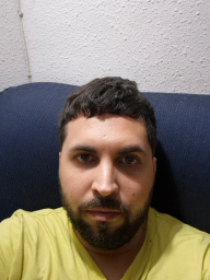 pedro_061