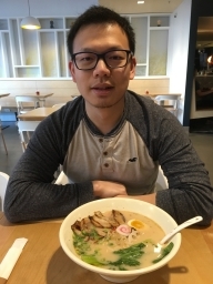 peter79130