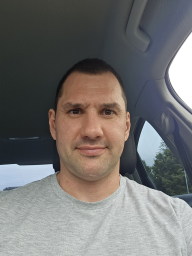 petetaah