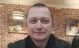 petrovich