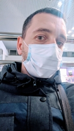 phpner