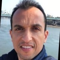 phscosta