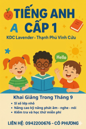phuong1108