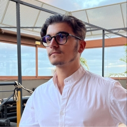 pierpaolo95