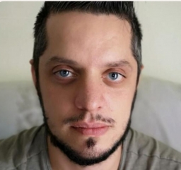 pietro3