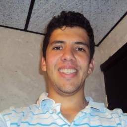 pocho14