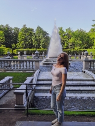 polina15