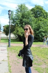 polinya