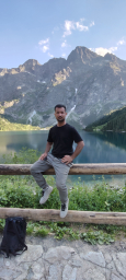 polishtraveler