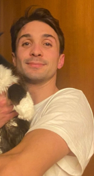 pollicino
