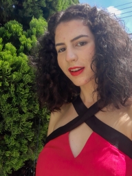 polyana