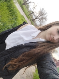 pouline