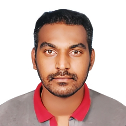 prasanna7785