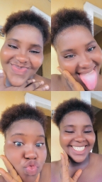 preshydice
