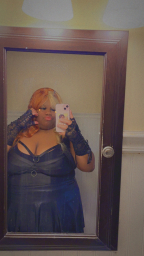 princessjay
