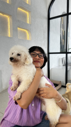 putridrsn
