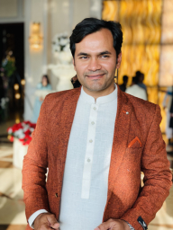 qamerirshad
