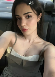 qaraoo
