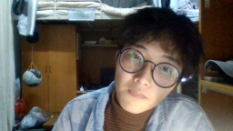 qianyier