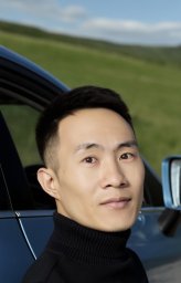 qiaoshun91