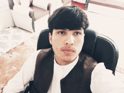 qodrat