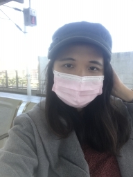 quanhuiyang