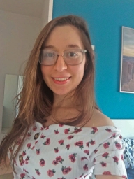 quantumgirl