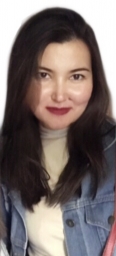 queen93