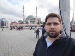 rabeejaradat