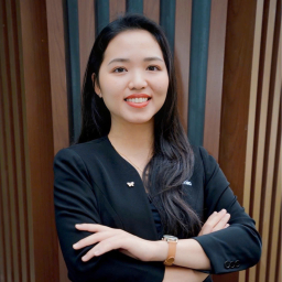 racheldao