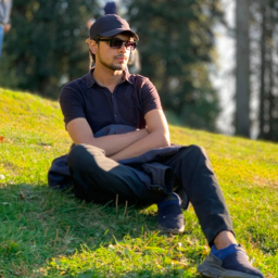 rafay01