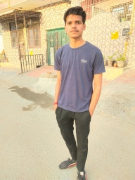 rahul8562783