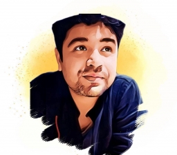 rahul_hans1984