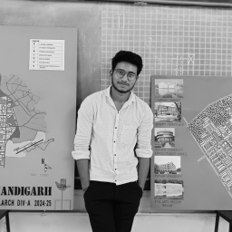 rahulbhamare