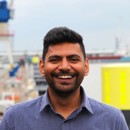 rahulmishrah