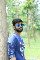 rajesh_7