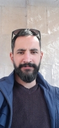 ramiramirami